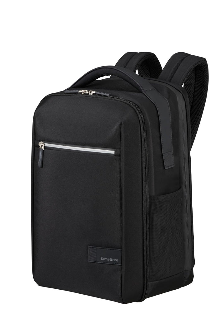 Samsonite Litepoint Underseat Cabin Backpack (Ryanair)