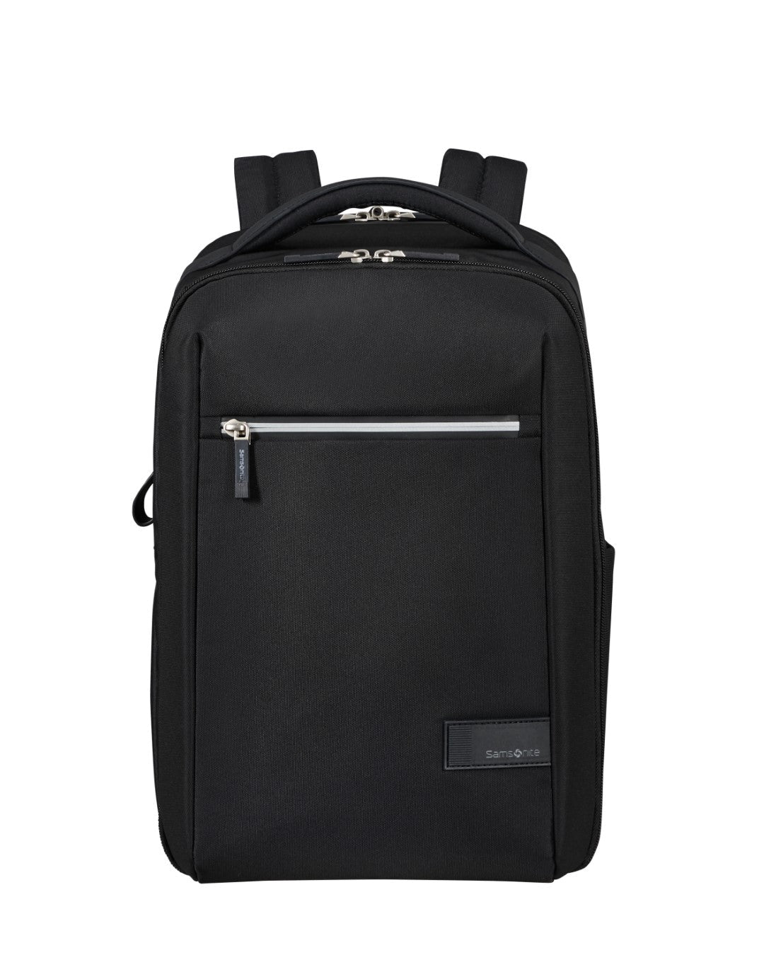 Samsonite Litepoint Underseat Cabin Backpack (Ryanair)