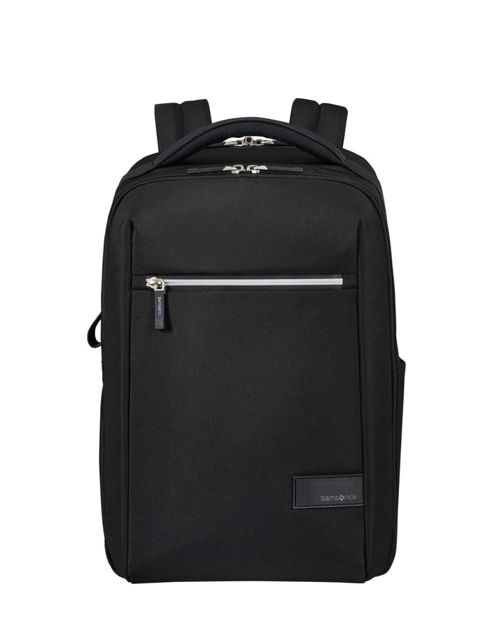 Samsonite Litepoint Underseat Cabin Backpack (Ryanair)