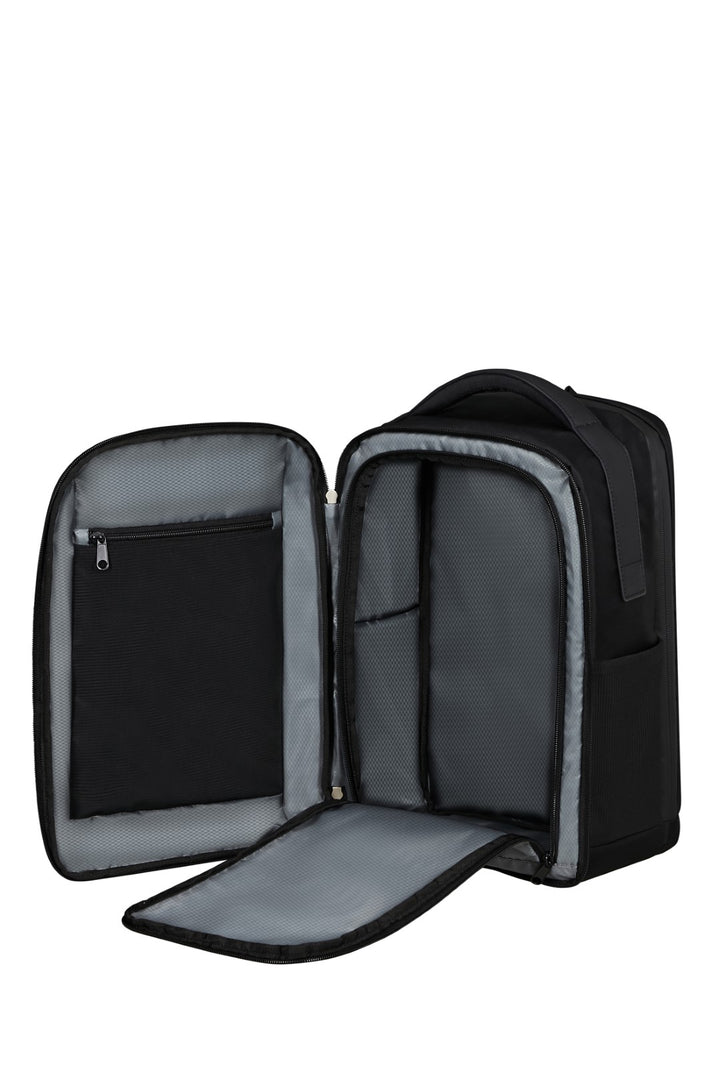 Samsonite Litepoint Underseat Cabin Backpack (Ryanair)