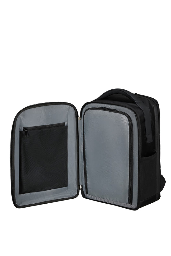 Samsonite Litepoint Underseat Cabin Backpack (Ryanair)