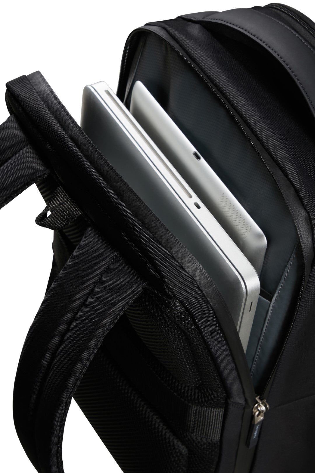 Samsonite Litepoint Underseat Cabin Backpack (Ryanair)
