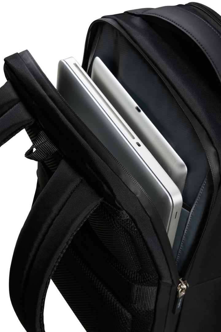 Samsonite Litepoint Underseat Cabin Backpack (Ryanair)