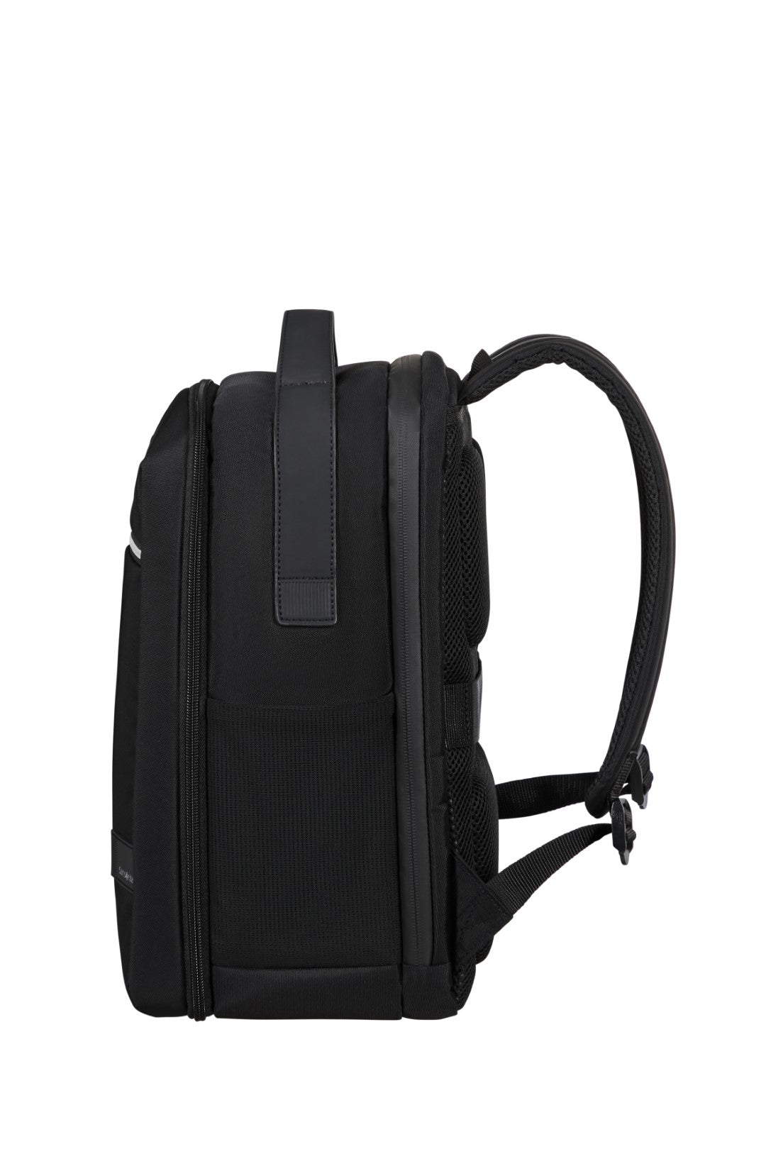 Samsonite Litepoint Underseat Cabin Backpack (Ryanair)
