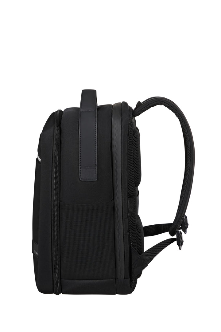 Samsonite Litepoint Underseat Cabin Backpack (Ryanair)