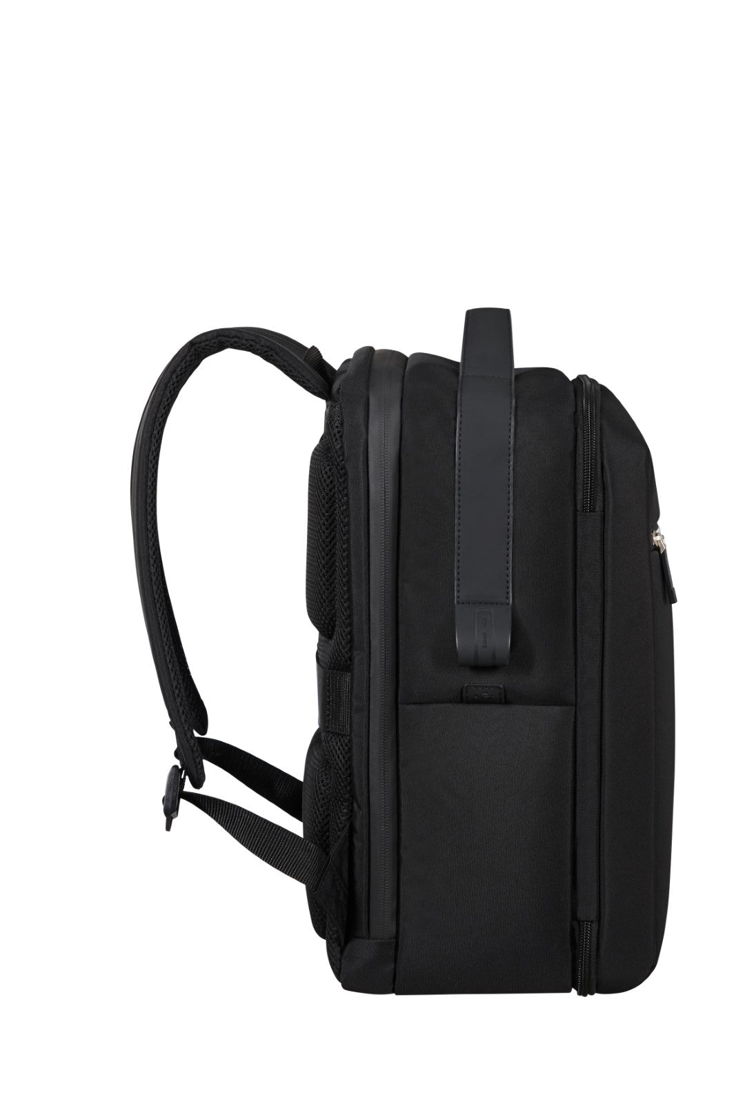 Samsonite Litepoint Underseat Cabin Backpack (Ryanair)