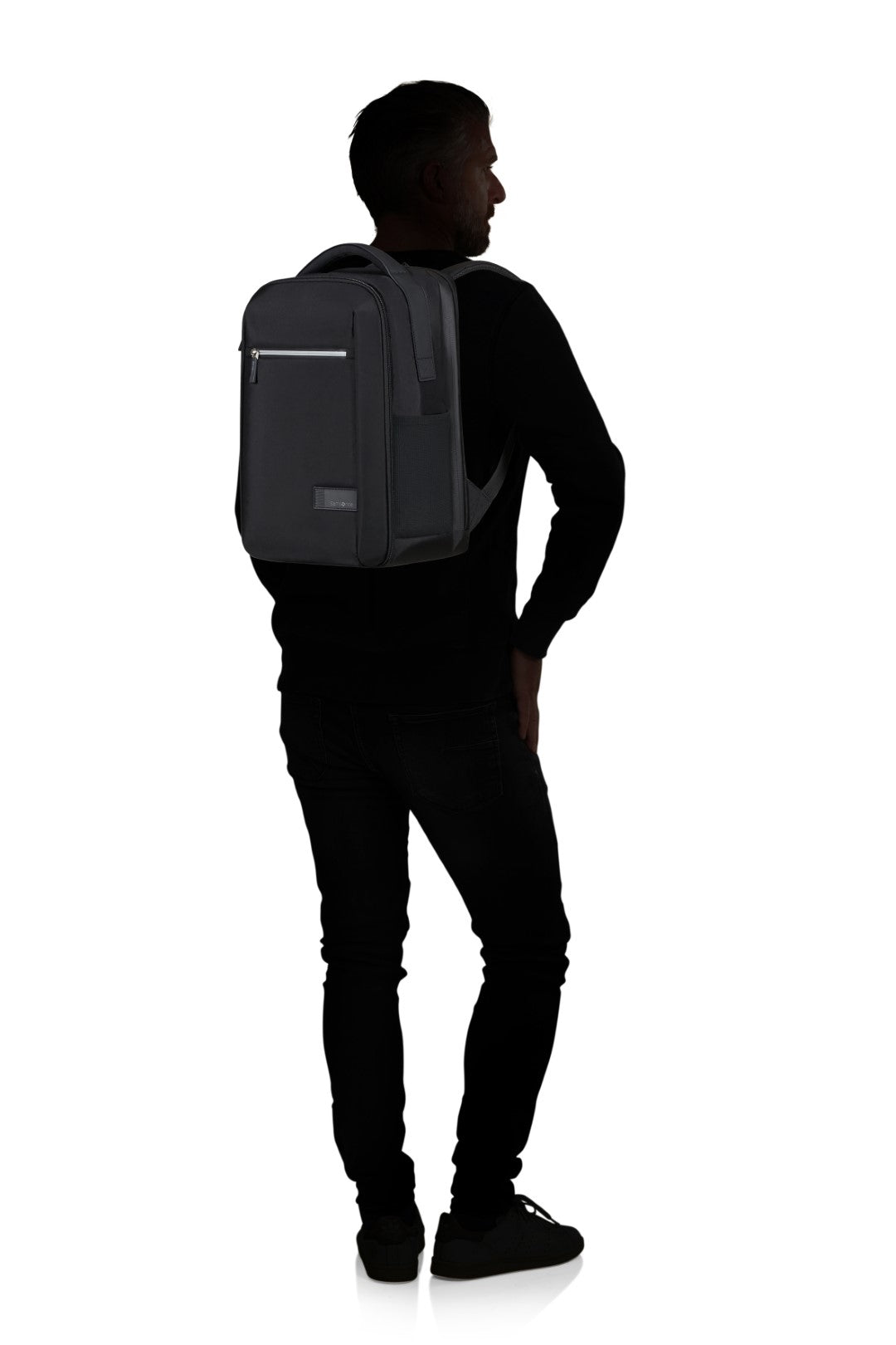 Samsonite Litepoint Underseat Cabin Backpack (Ryanair)