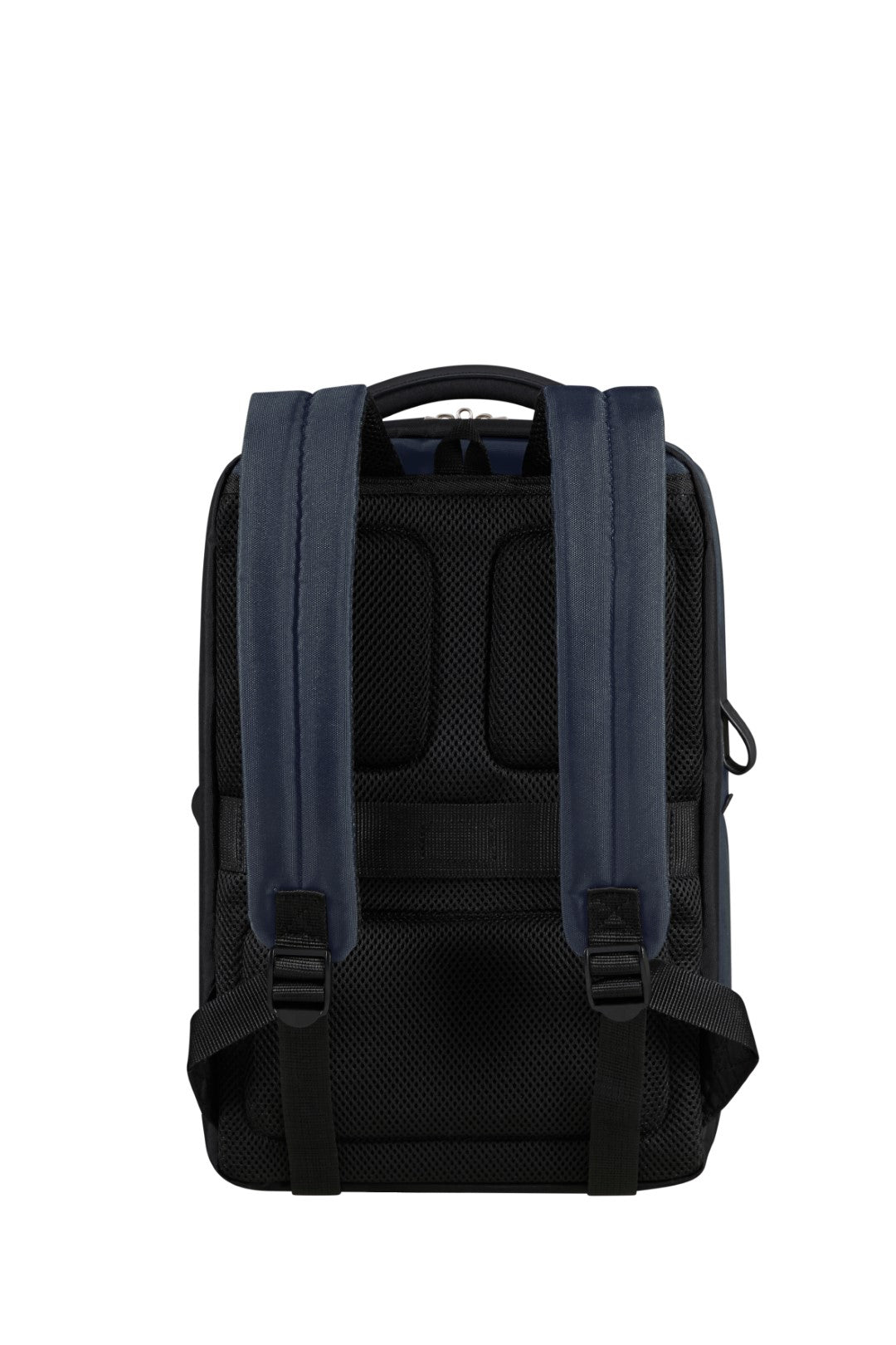 Samsonite Litepoint Underseat Cabin Backpack (Ryanair)