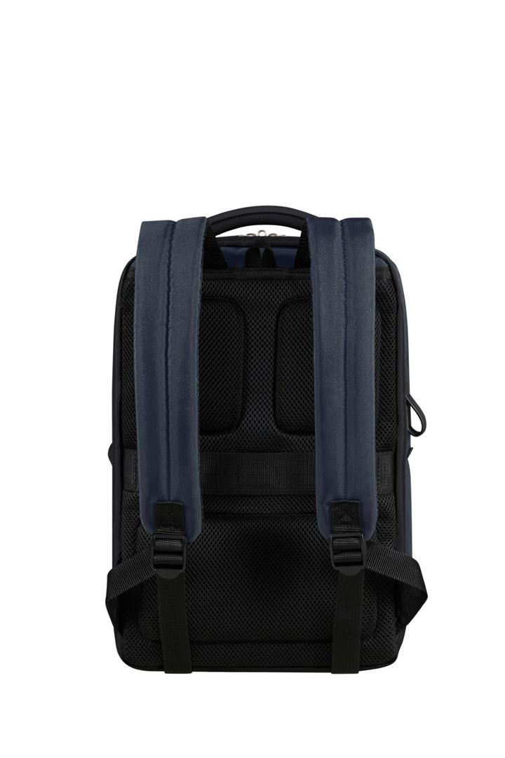 Samsonite Litepoint Underseat Cabin Backpack (Ryanair)