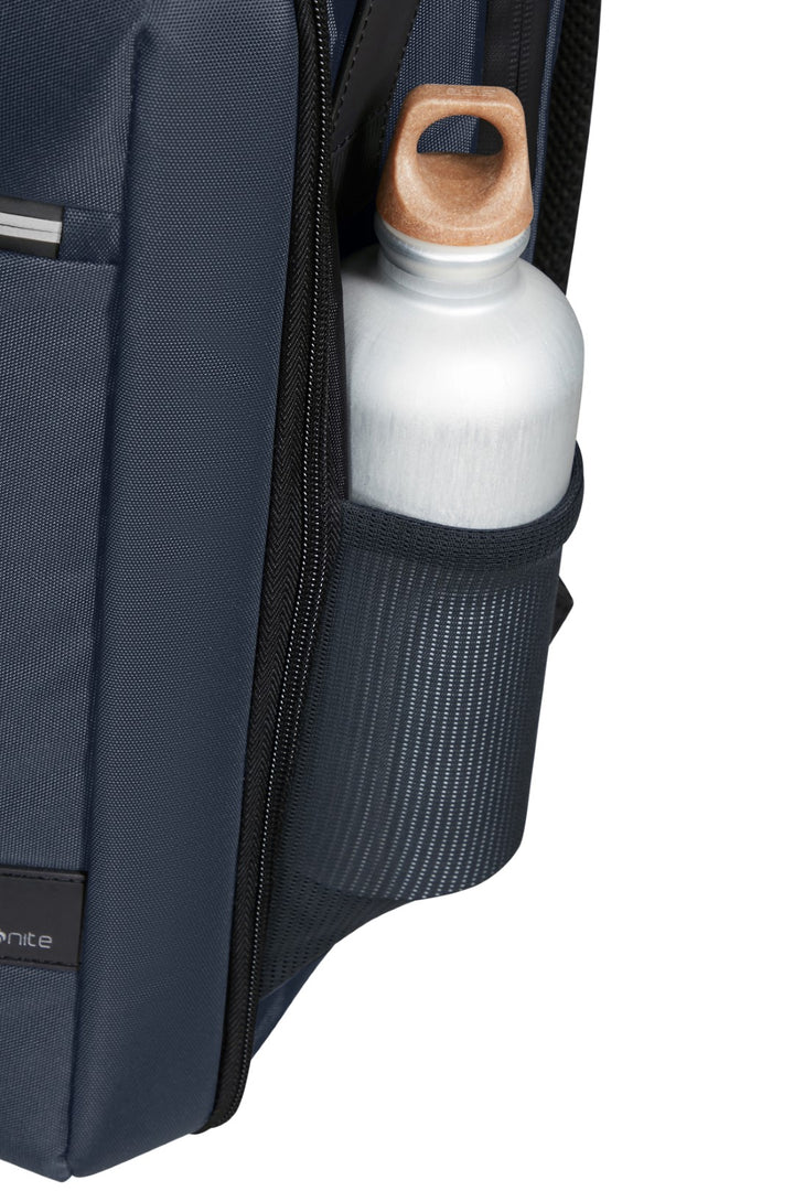 Samsonite Litepoint Underseat Cabin Backpack (Ryanair)