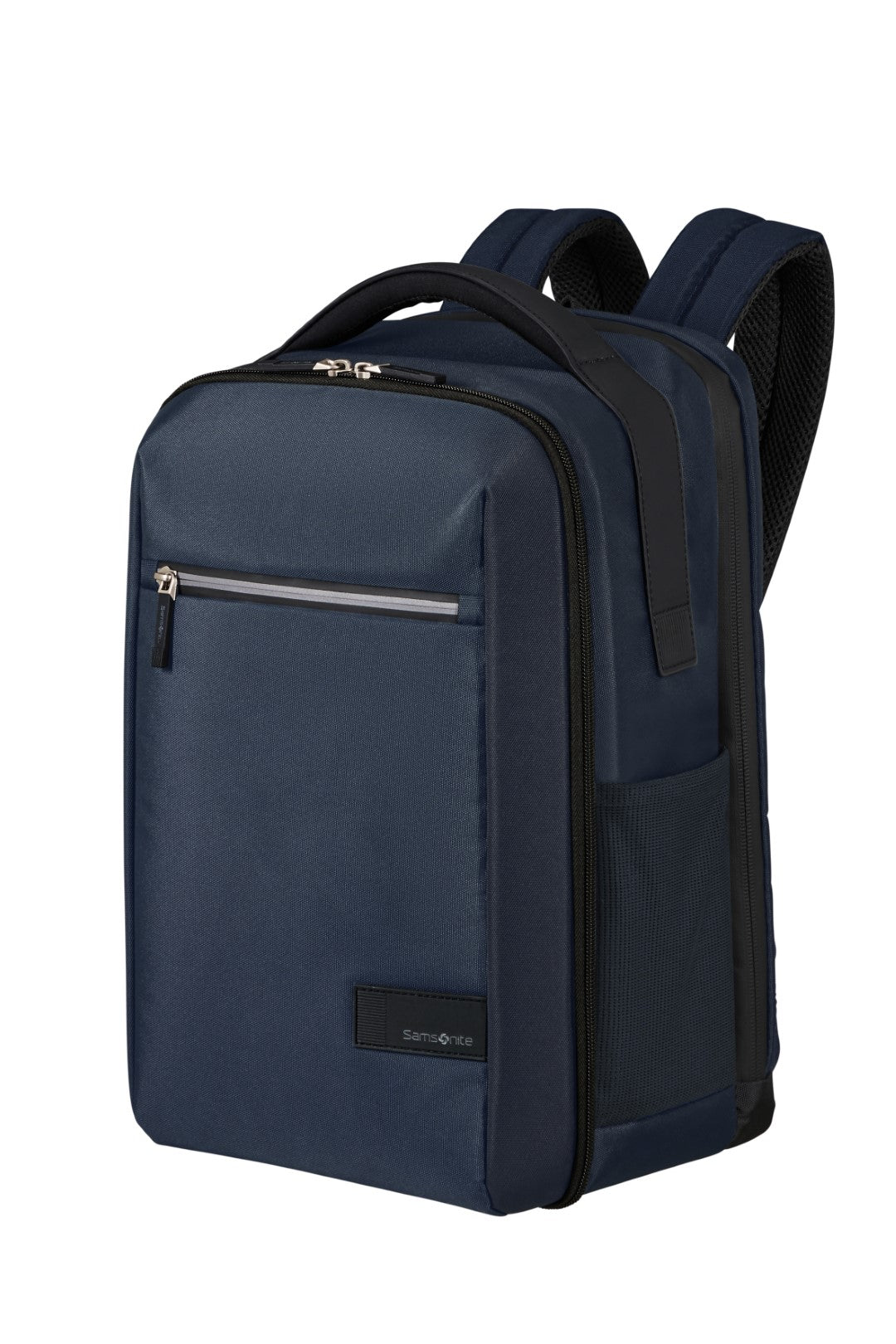 Samsonite Litepoint Underseat Cabin Backpack (Ryanair)