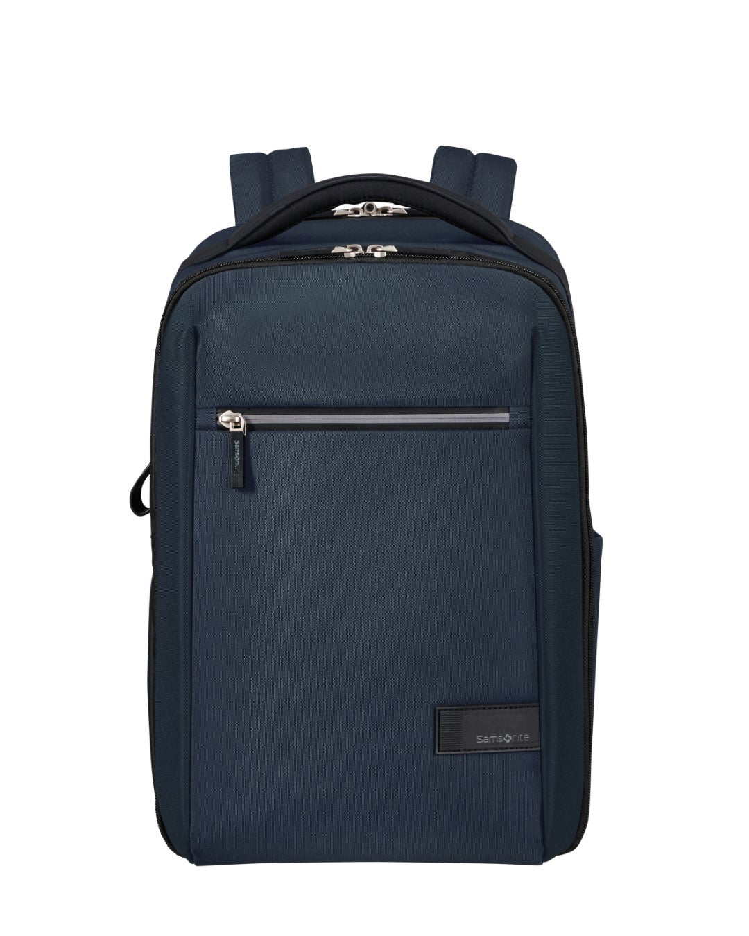 Samsonite Litepoint Underseat Cabin Backpack (Ryanair)