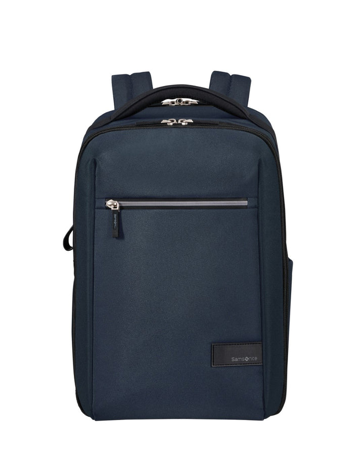 Samsonite Litepoint Underseat Cabin Backpack (Ryanair)