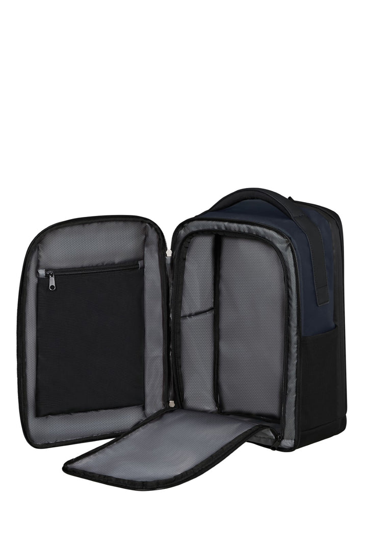 Samsonite Litepoint Underseat Cabin Backpack (Ryanair)