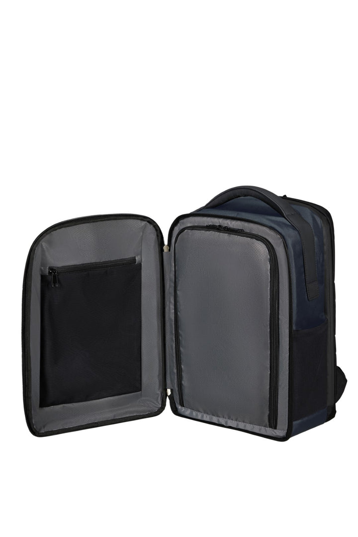 Samsonite Litepoint Underseat Cabin Backpack (Ryanair)
