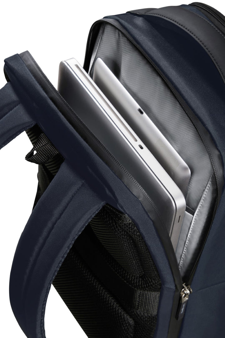 Samsonite Litepoint Underseat Cabin Backpack (Ryanair)