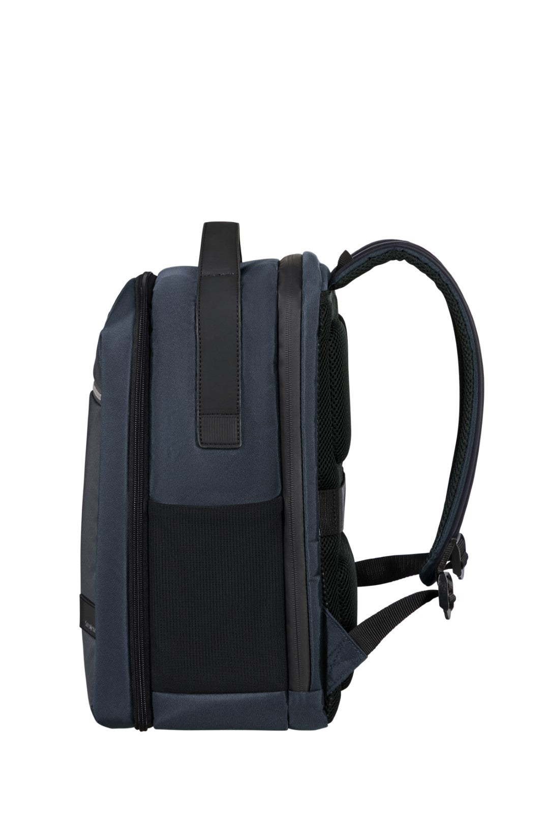 Samsonite Litepoint Underseat Cabin Backpack (Ryanair)