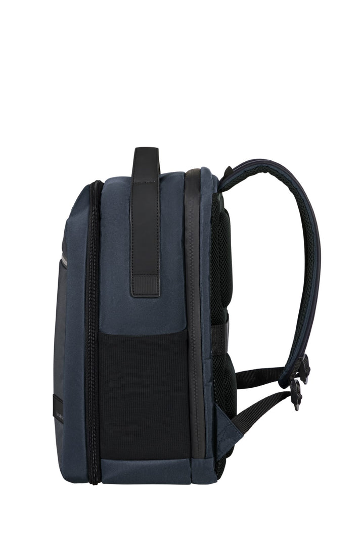 Samsonite Litepoint Underseat Cabin Backpack (Ryanair)