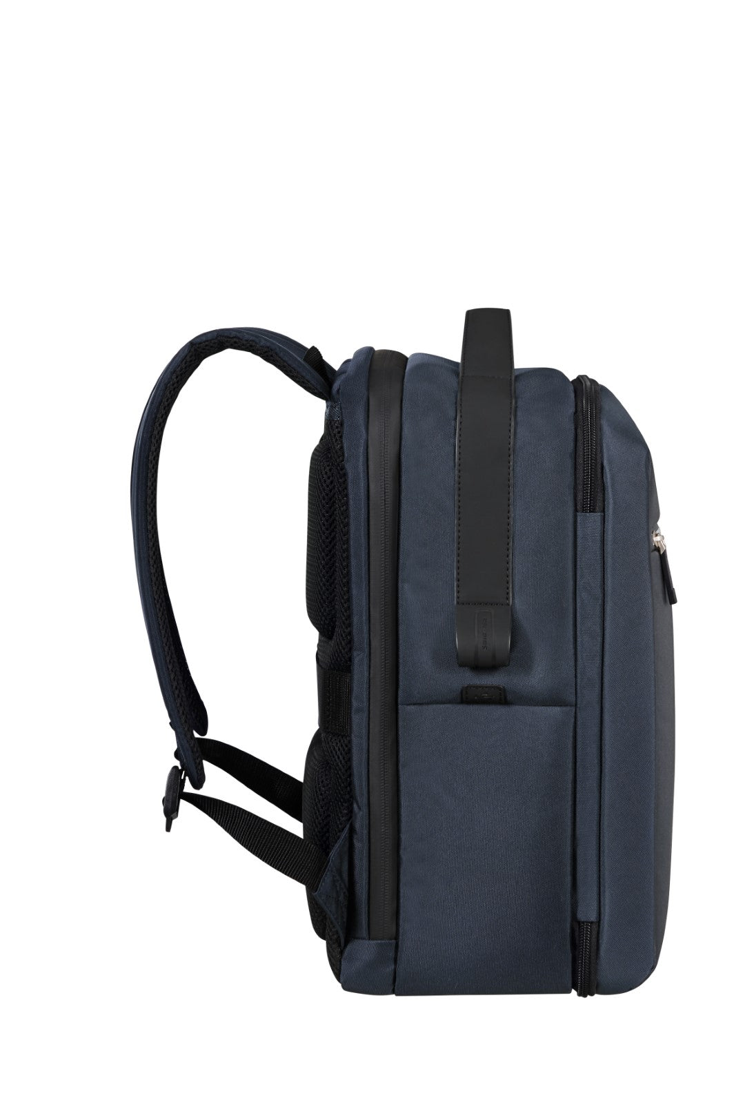Samsonite Litepoint Underseat Cabin Backpack (Ryanair)