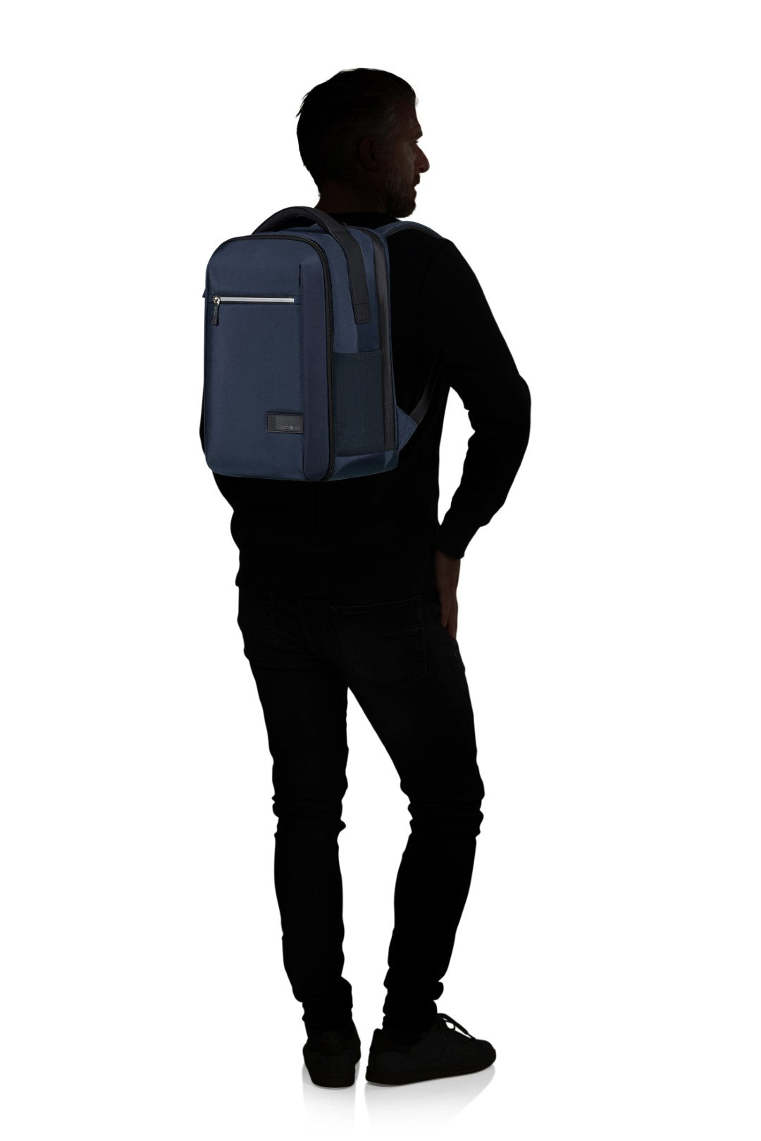 Samsonite Litepoint Underseat Cabin Backpack (Ryanair)