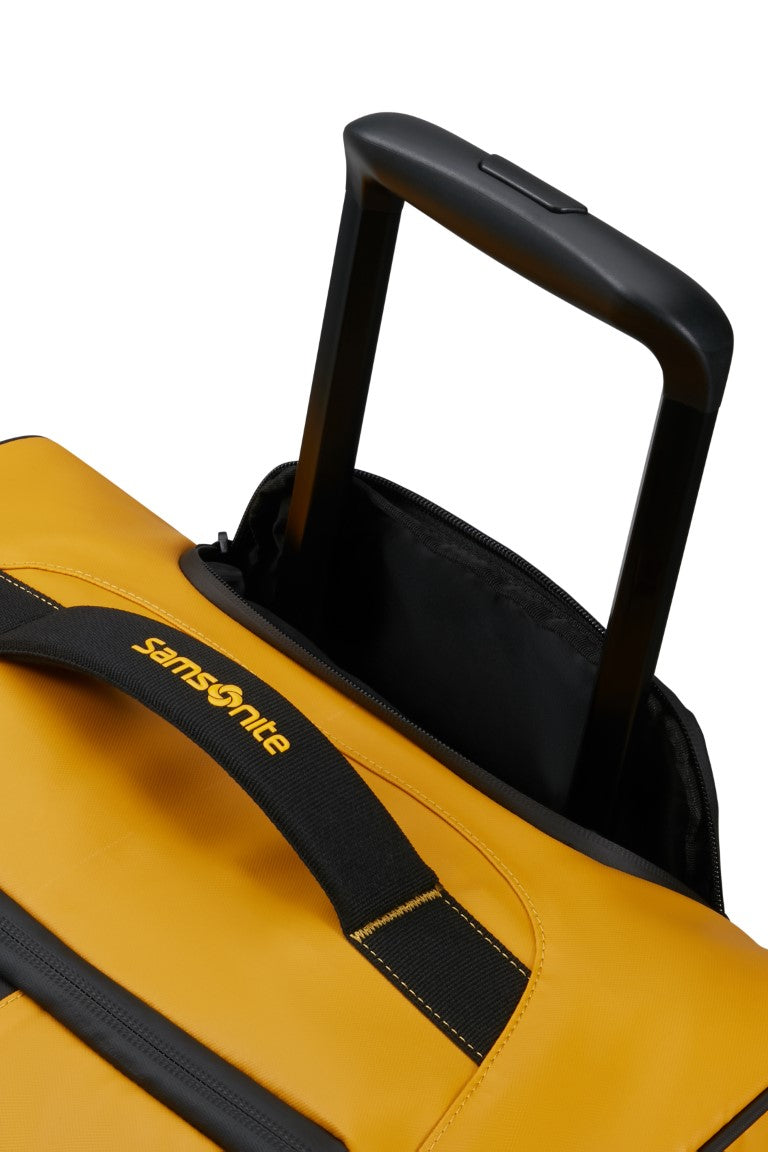 Samsonite Paradiver Light 67cm Medium 2-Wheel Duffle Bag