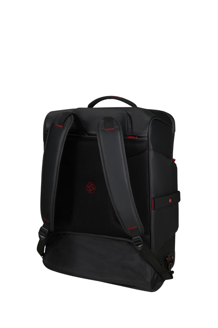Samsonite Paradiver Light 55cm 2-Wheel Cabin Duffle & Backpack