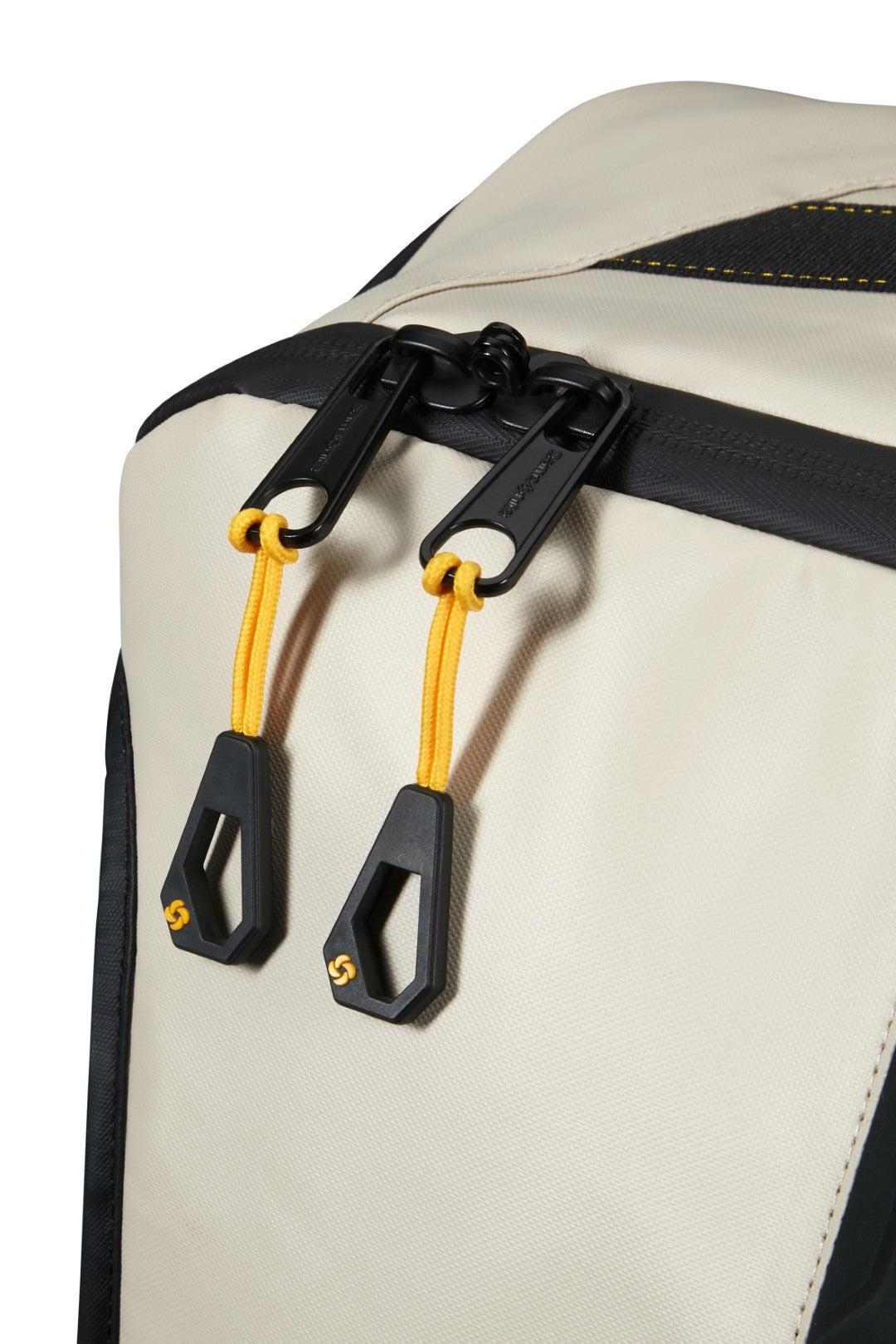 Samsonite Paradiver Light 79cm Large 2-Wheel Duffle Bag