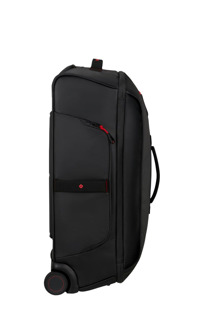 Samsonite Paradiver Light 67cm Medium 2-Wheel Duffle Bag