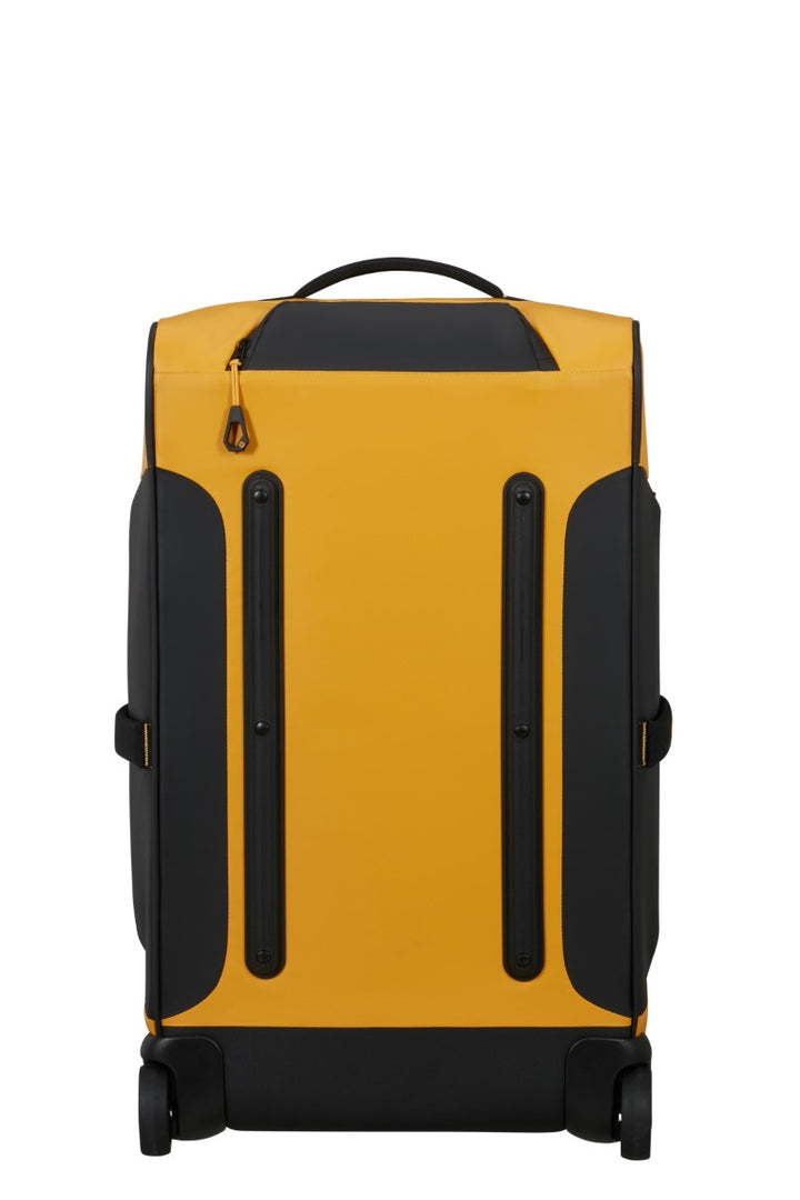 Samsonite Paradiver Light 67cm Medium 2-Wheel Duffle Bag