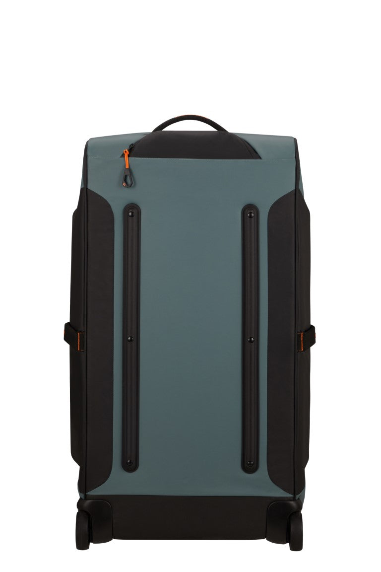 Samsonite Paradiver Light 79cm 2-Wheeled Large Duffle Bag