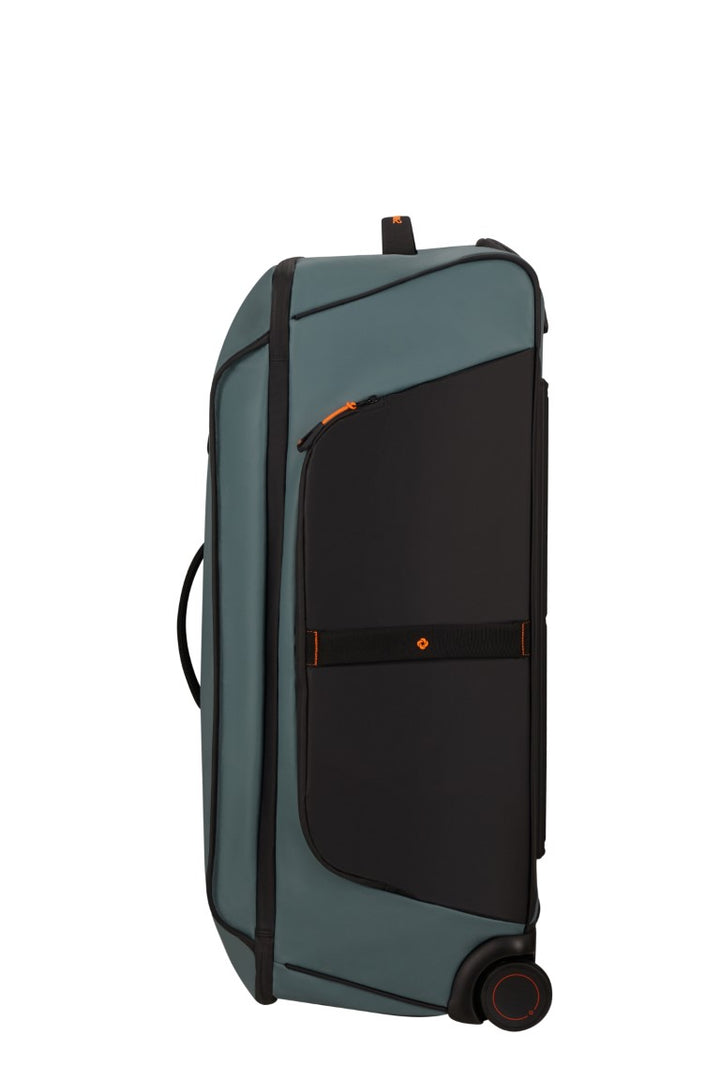 Samsonite Paradiver Light 79cm 2-Wheeled Large Duffle Bag