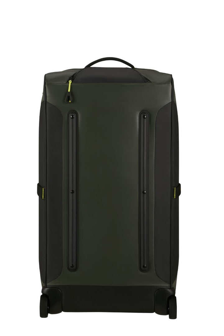 Samsonite Paradiver Light 79cm Large 2-Wheel Duffle Bag