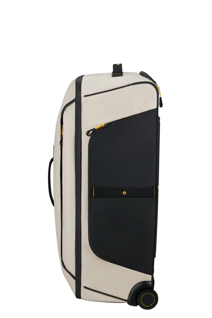 Samsonite Paradiver Light 79cm Large 2-Wheel Duffle Bag