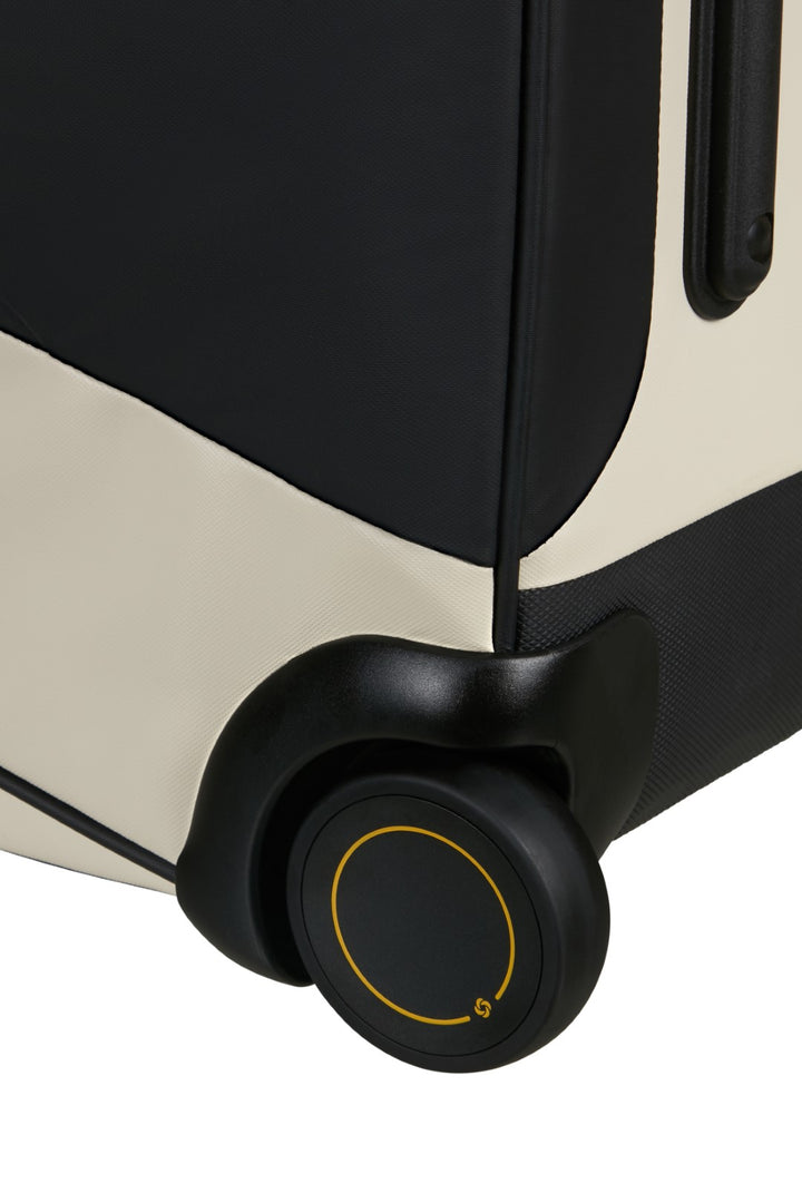 Samsonite Paradiver Light 79cm Large 2-Wheel Duffle Bag