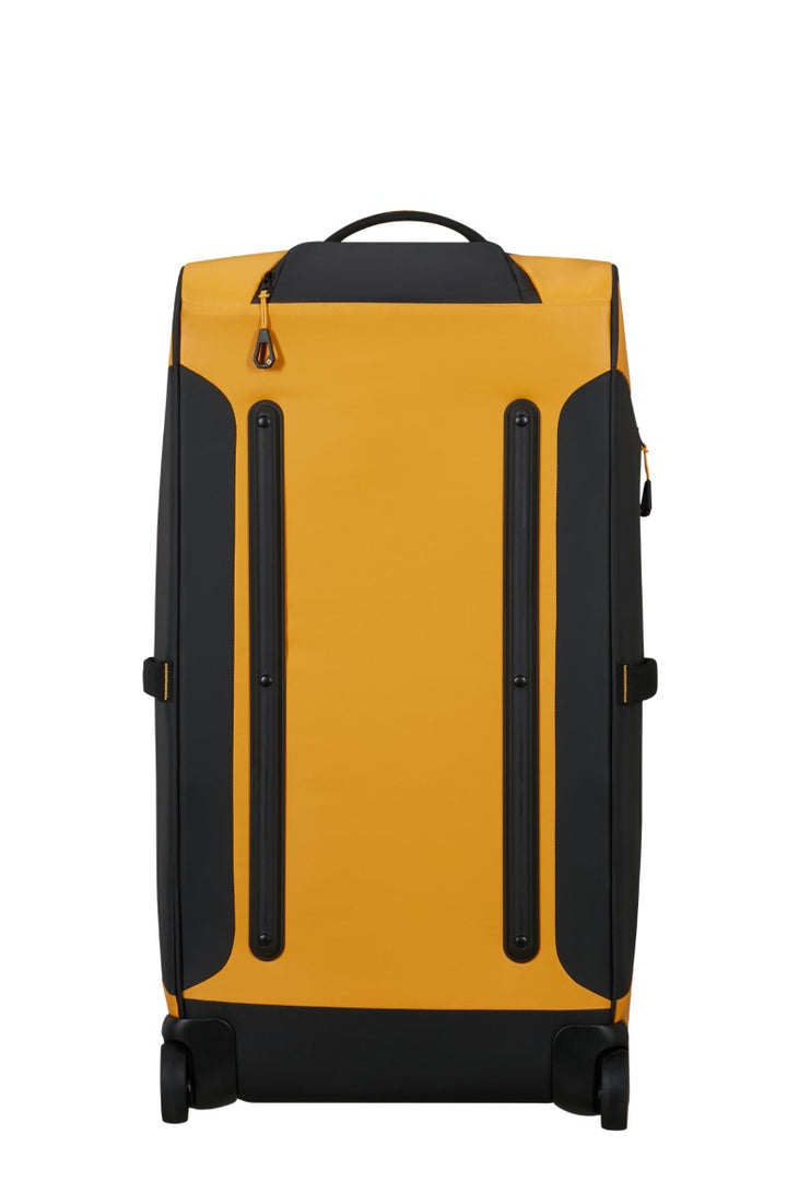 Samsonite Paradiver Light 79cm Large 2-Wheel Duffle Bag