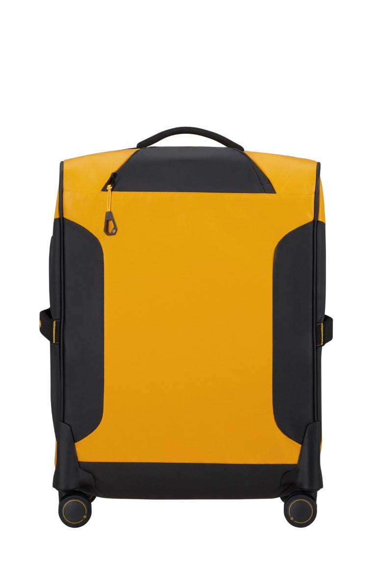 Samsonite Paradiver Light 55cm 4-Wheel Spinner Cabin Case