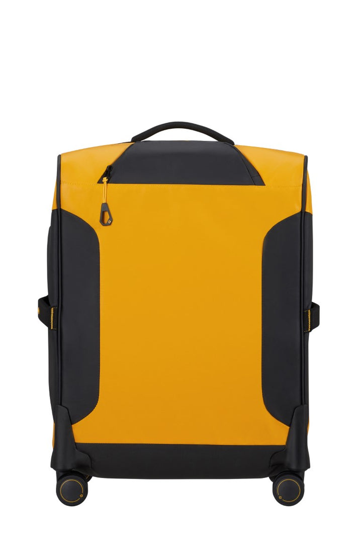 Samsonite Paradiver Light 55cm 4-Wheel Spinner Cabin Case