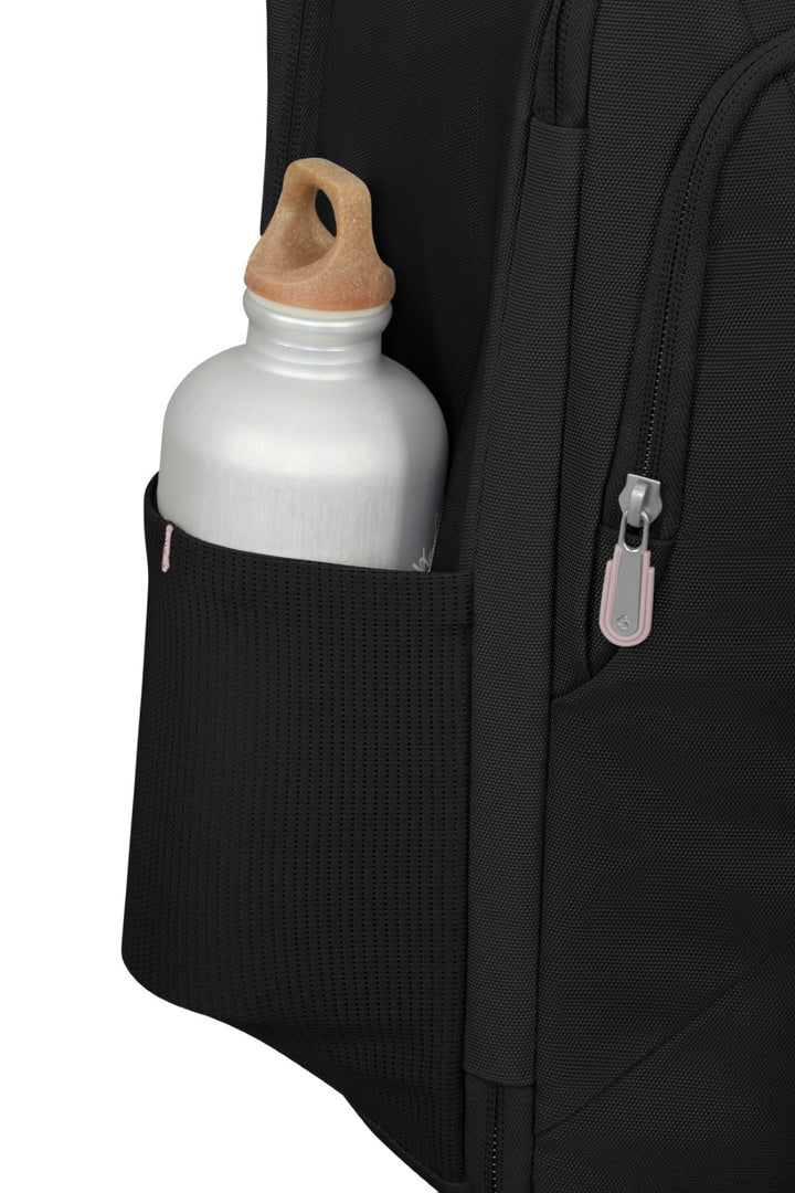 Samsonite Guardit Classy 2.0 14.1" Laptop Underseat Backpack (Ryanair)