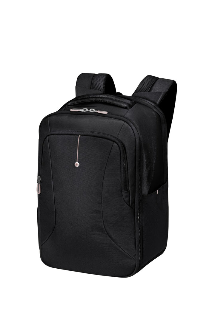 Samsonite Guardit Classy 2.0 14.1" Laptop Underseat Backpack (Ryanair)