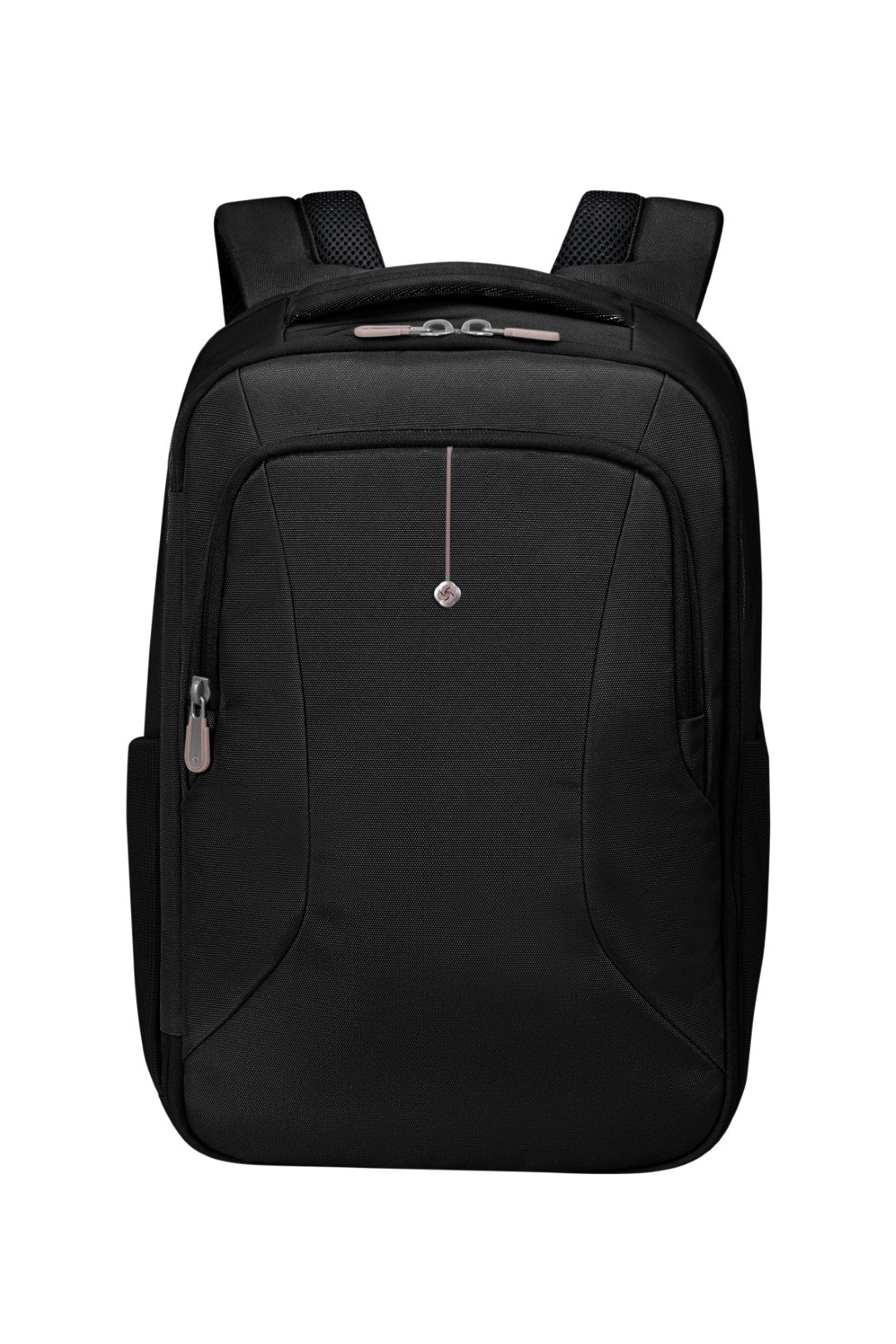 Samsonite Guardit Classy 2.0 14.1" Laptop Underseat Backpack (Ryanair)