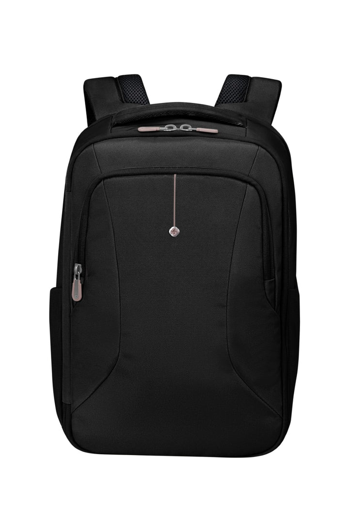 Samsonite Guardit Classy 2.0 14.1" Laptop Underseat Backpack (Ryanair)