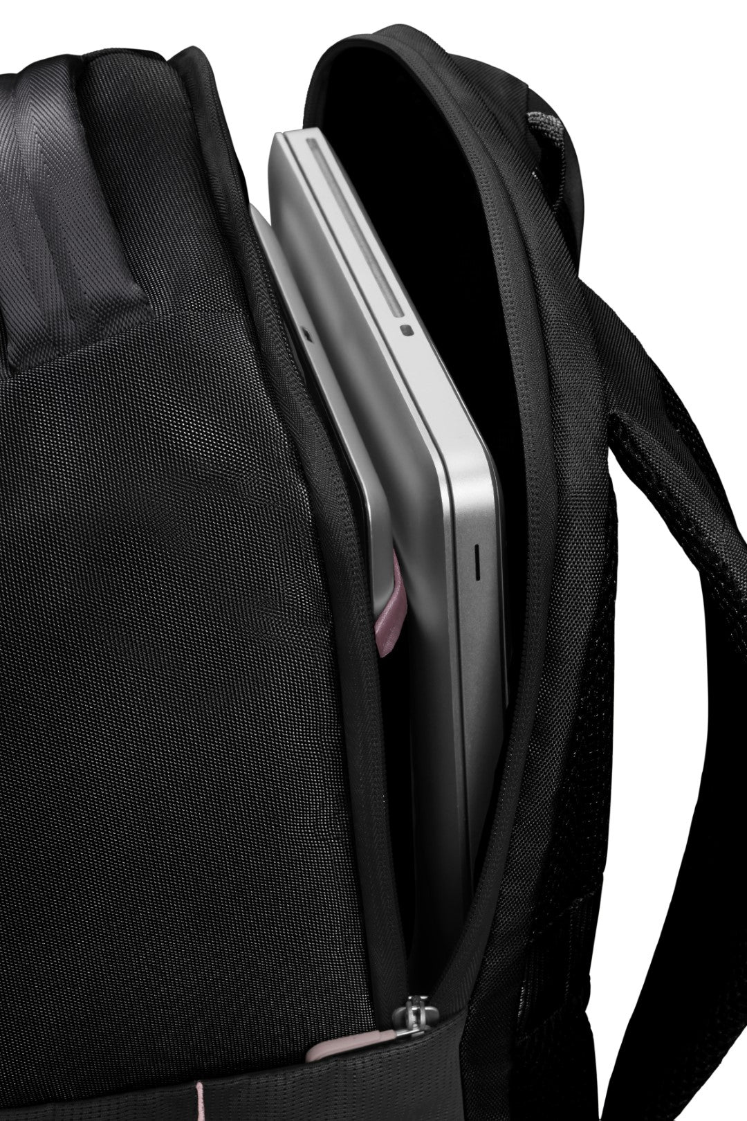 Samsonite Guardit Classy 2.0 14.1" Laptop Underseat Backpack (Ryanair)