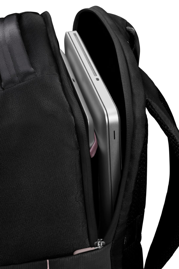 Samsonite Guardit Classy 2.0 14.1" Laptop Underseat Backpack (Ryanair)