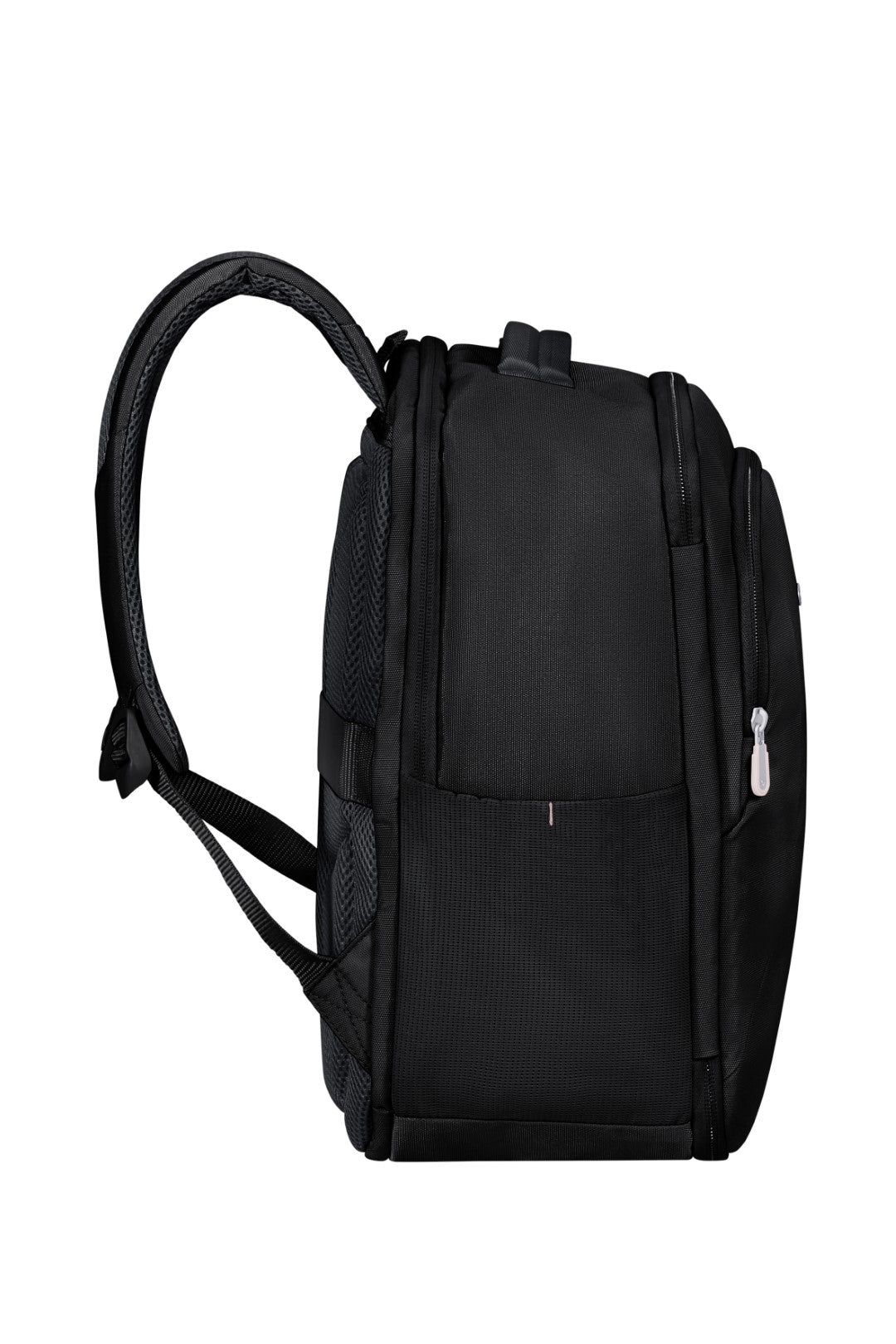 Samsonite Guardit Classy 2.0 14.1" Laptop Underseat Backpack (Ryanair)
