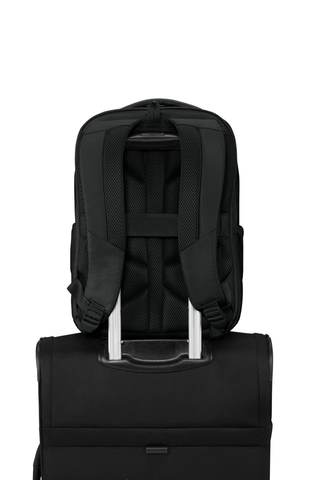 Samsonite Guardit Classy 2.0 14.1" Laptop Underseat Backpack (Ryanair)