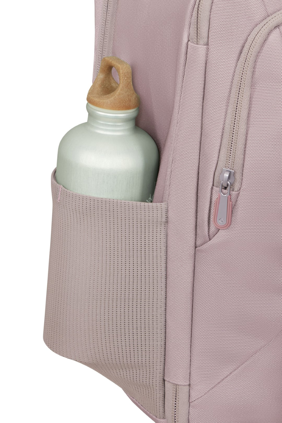 Samsonite Guardit Classy 2.0 14.1" Laptop Underseat Backpack (Ryanair)