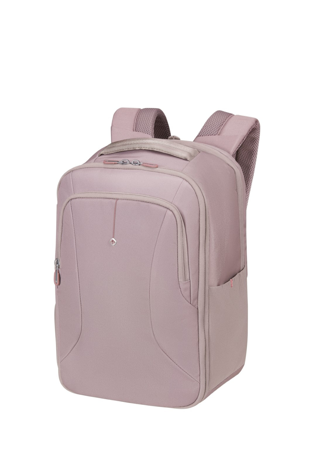 Samsonite Guardit Classy 2.0 14.1" Laptop Underseat Backpack (Ryanair)