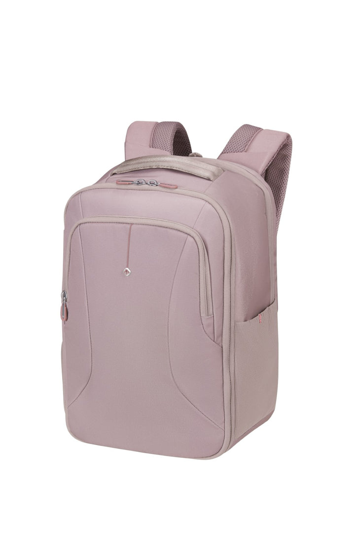 Samsonite Guardit Classy 2.0 14.1" Laptop Underseat Backpack (Ryanair)