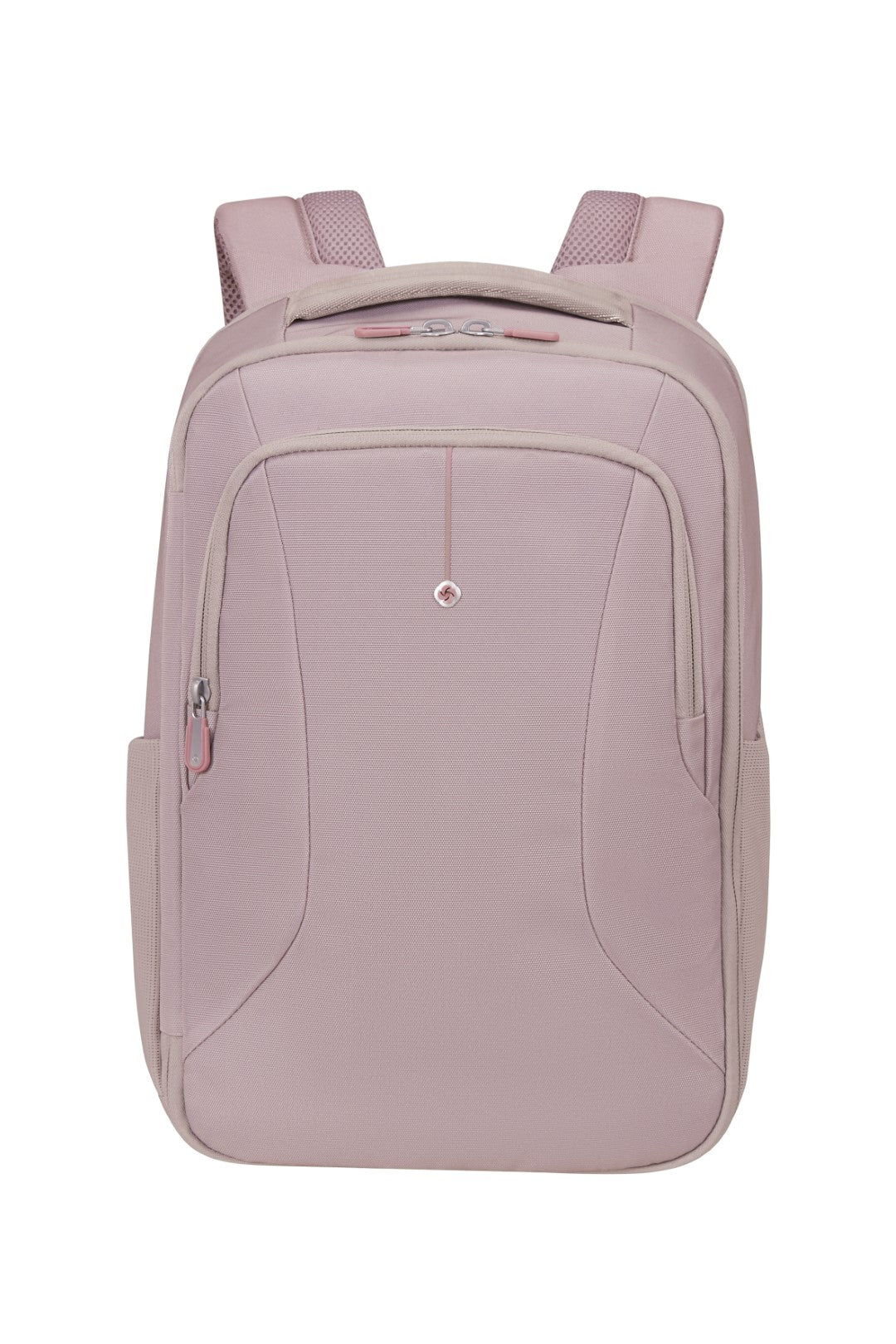 Samsonite Guardit Classy 2.0 14.1" Laptop Underseat Backpack (Ryanair)