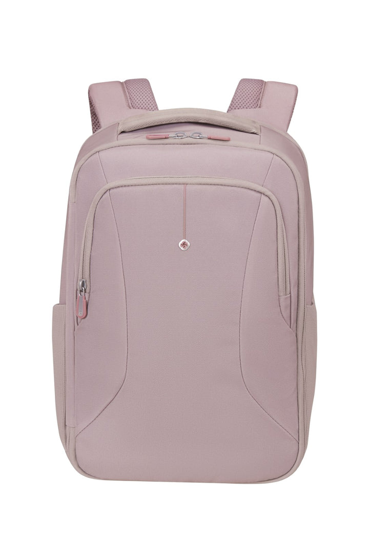Samsonite Guardit Classy 2.0 14.1" Laptop Underseat Backpack (Ryanair)